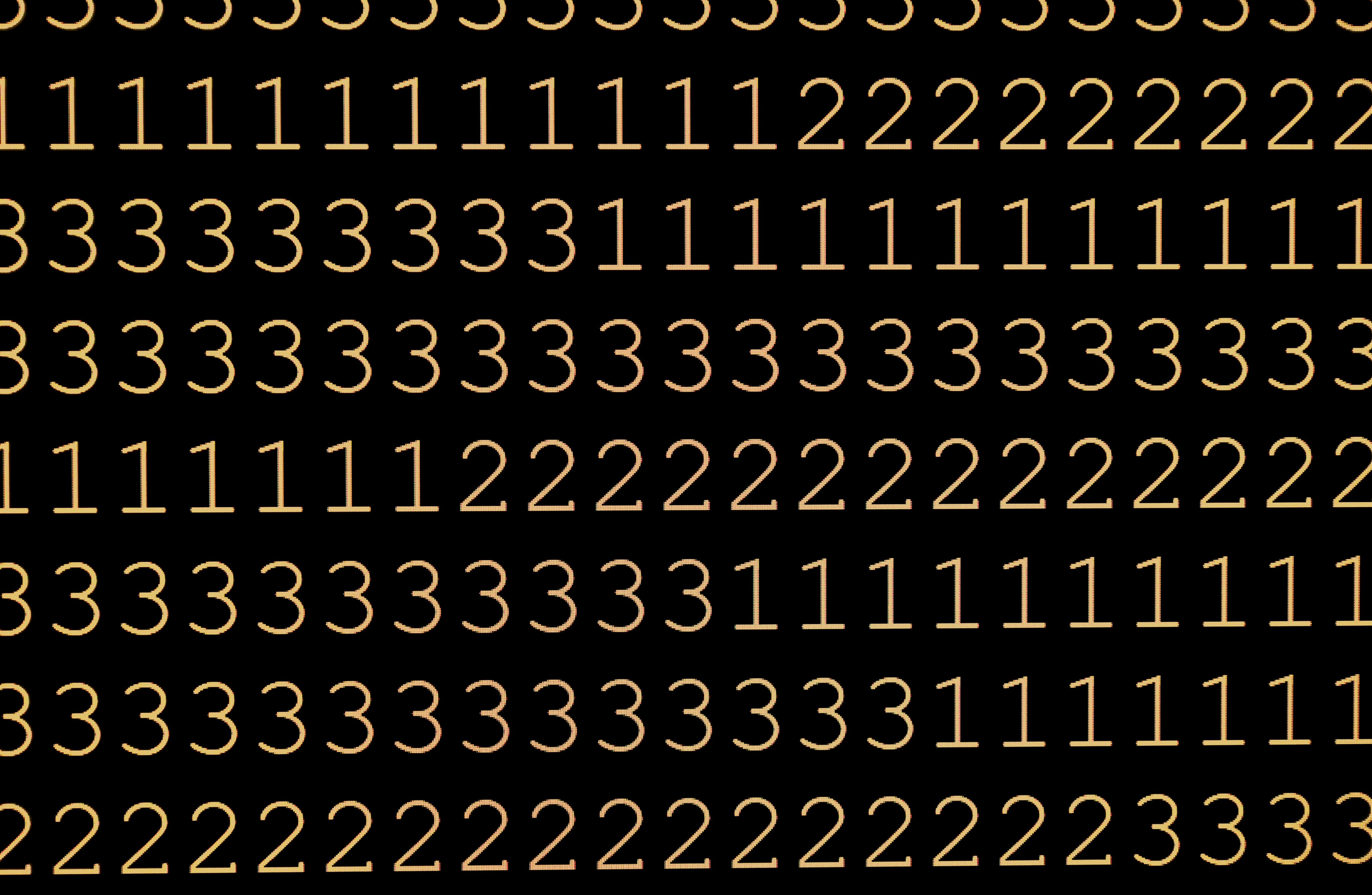 Etica intelligenza artificiale