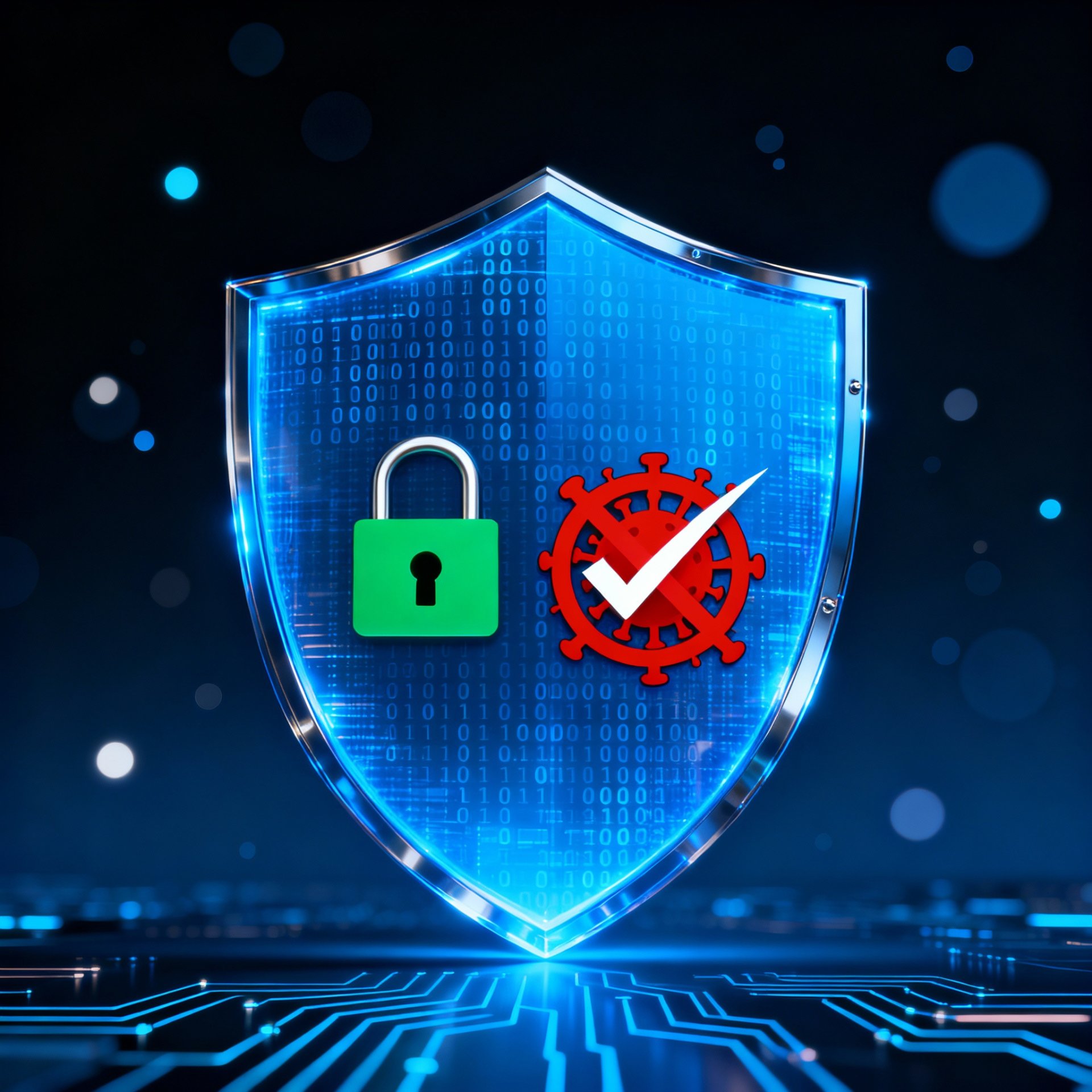 Migliori Antivirus 2025: Guida Completa a Gratuiti e a Pagamento