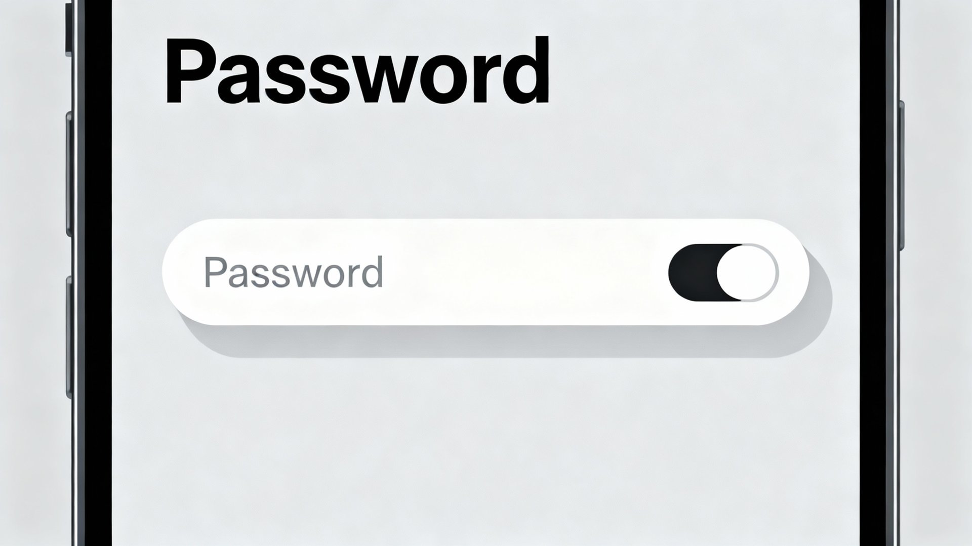 Miglior Password Manager 2025: Confronto Completo Gratuiti vs Premium